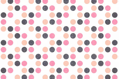 Laresa 5X4 Rubbermat Floor ( 60 X 48 Inch ) Backdrop