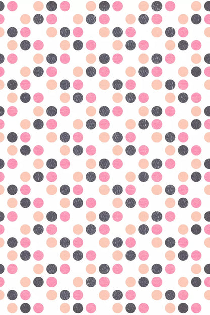 Laresa 4X5 Rubbermat Floor ( 48 X 60 Inch ) Backdrop