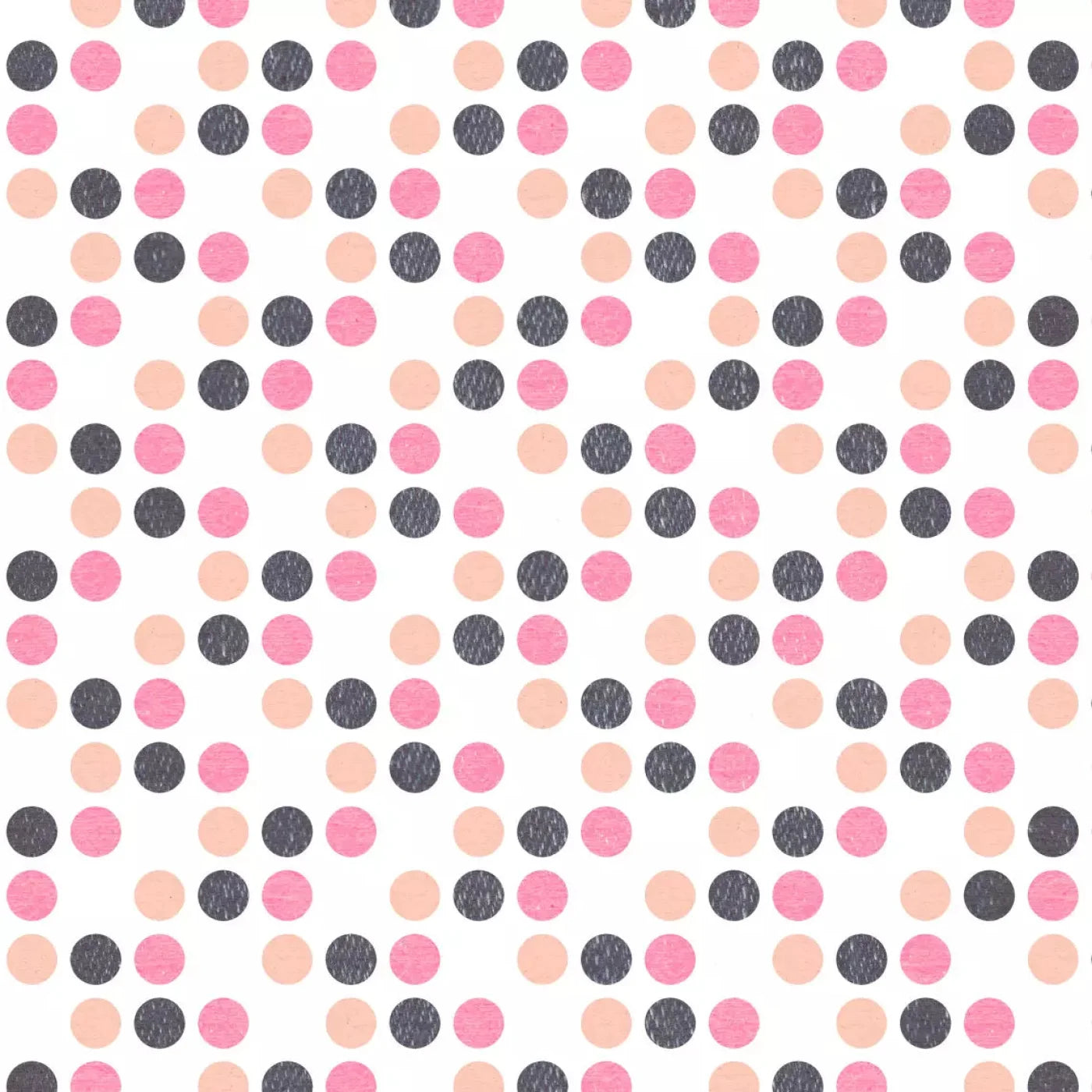 Laresa 5X5 Rubbermat Floor ( 60 X Inch ) Backdrop