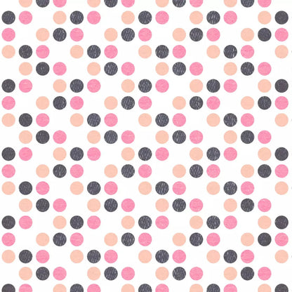 Laresa 5X5 Rubbermat Floor ( 60 X Inch ) Backdrop