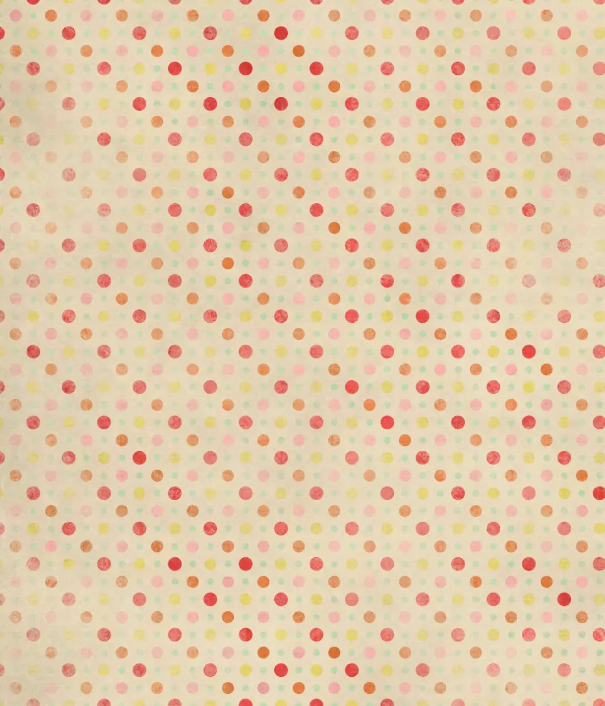 Larissa 10X12 Ultracloth ( 120 X 144 Inch ) Backdrop