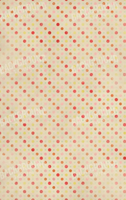 Larissa 10X16 Ultracloth ( 120 X 192 Inch ) Backdrop