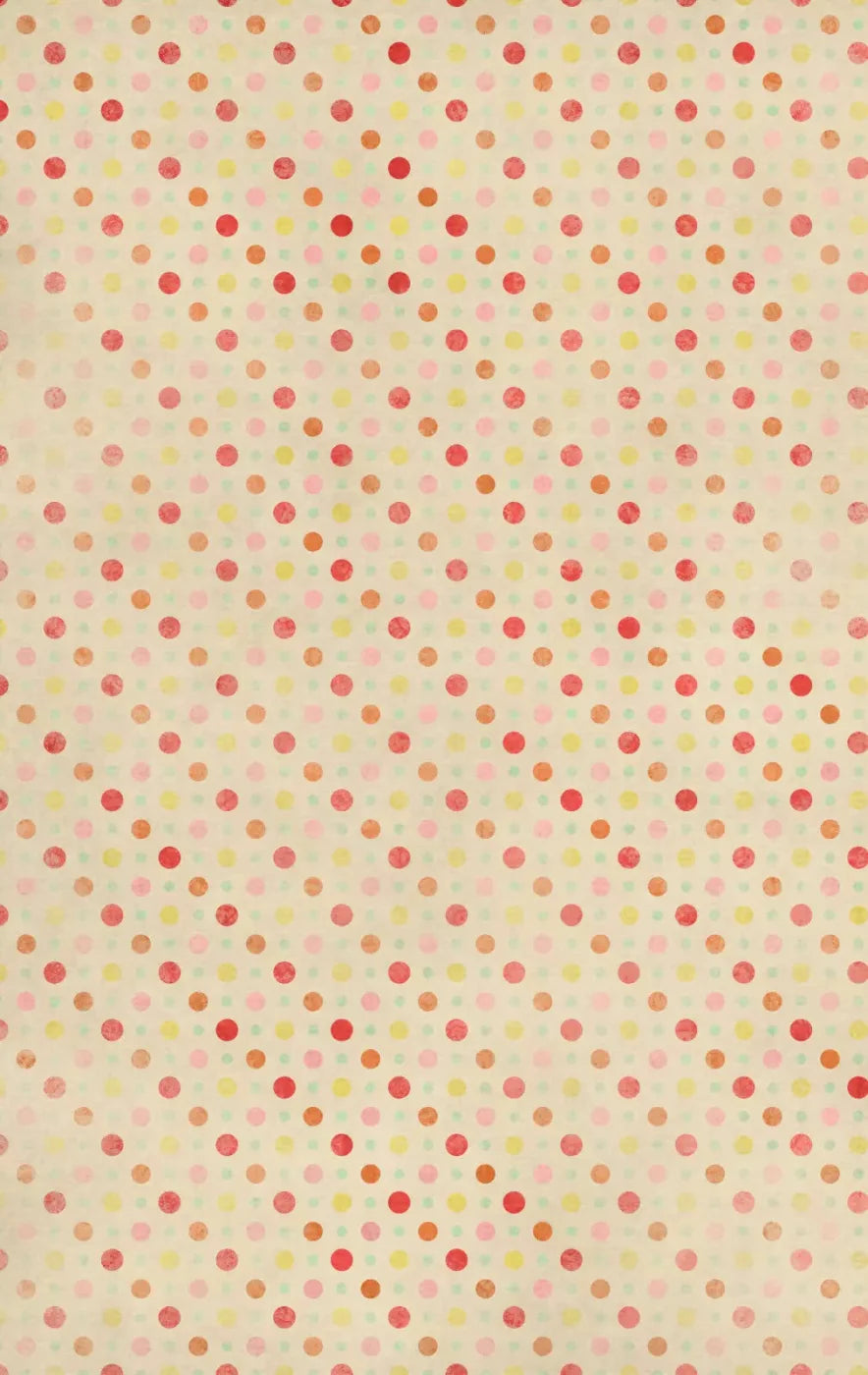 Larissa 10X16 Ultracloth ( 120 X 192 Inch ) Backdrop