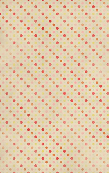Larissa 10X16 Ultracloth ( 120 X 192 Inch ) Backdrop