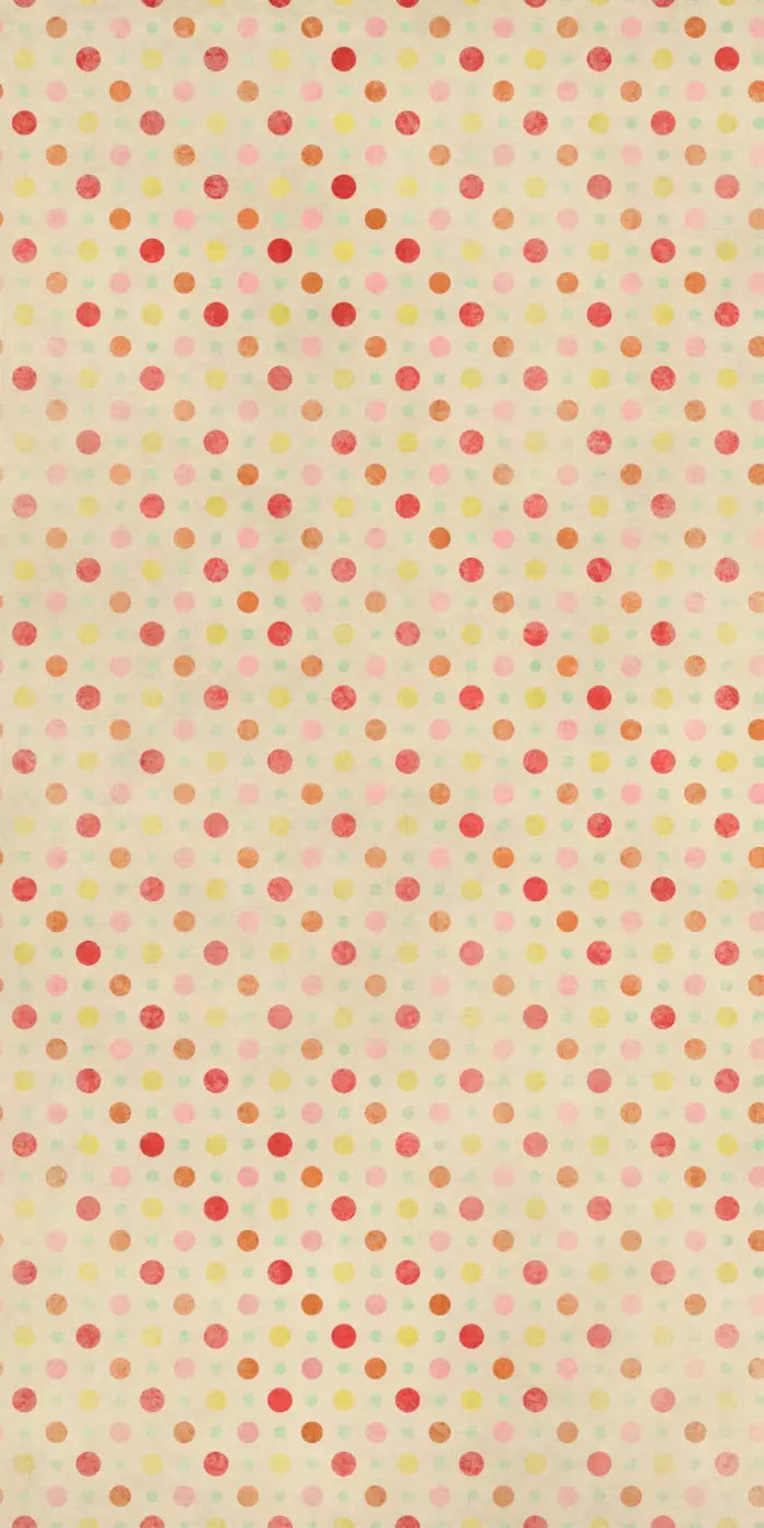 Larissa 10X20 Ultracloth ( 120 X 240 Inch ) Backdrop