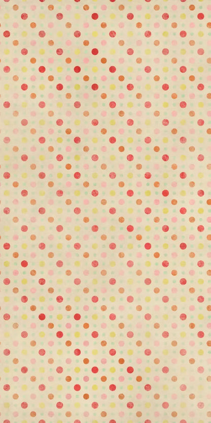 Larissa 10X20 Ultracloth ( 120 X 240 Inch ) Backdrop