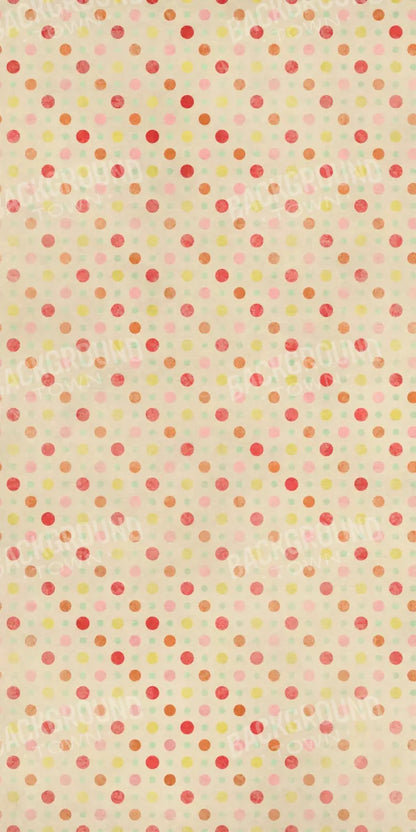 Larissa 10X20 Ultracloth ( 120 X 240 Inch ) Backdrop
