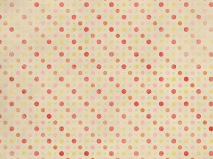 Larissa 10X8 Fleece ( 120 X 96 Inch ) Backdrop