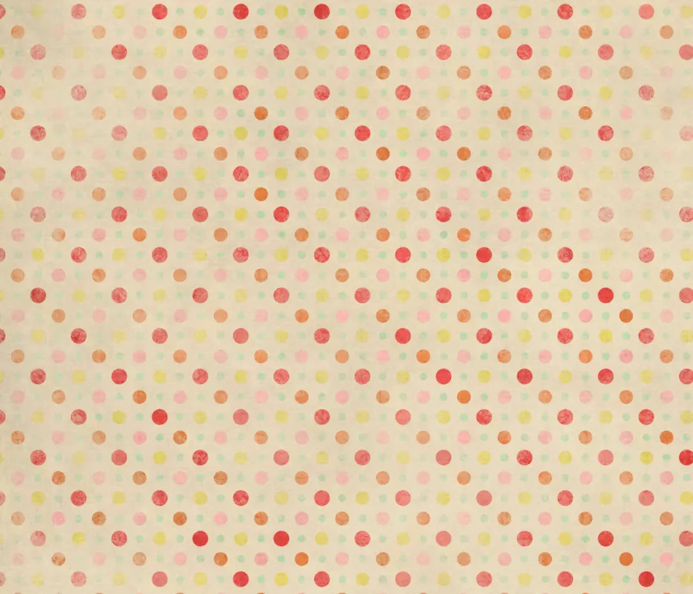 Larissa 12X10 Ultracloth ( 144 X 120 Inch ) Backdrop