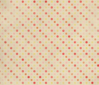 Larissa 12X10 Ultracloth ( 144 X 120 Inch ) Backdrop