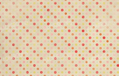 Larissa 12X8 Ultracloth ( 144 X 96 Inch ) Backdrop