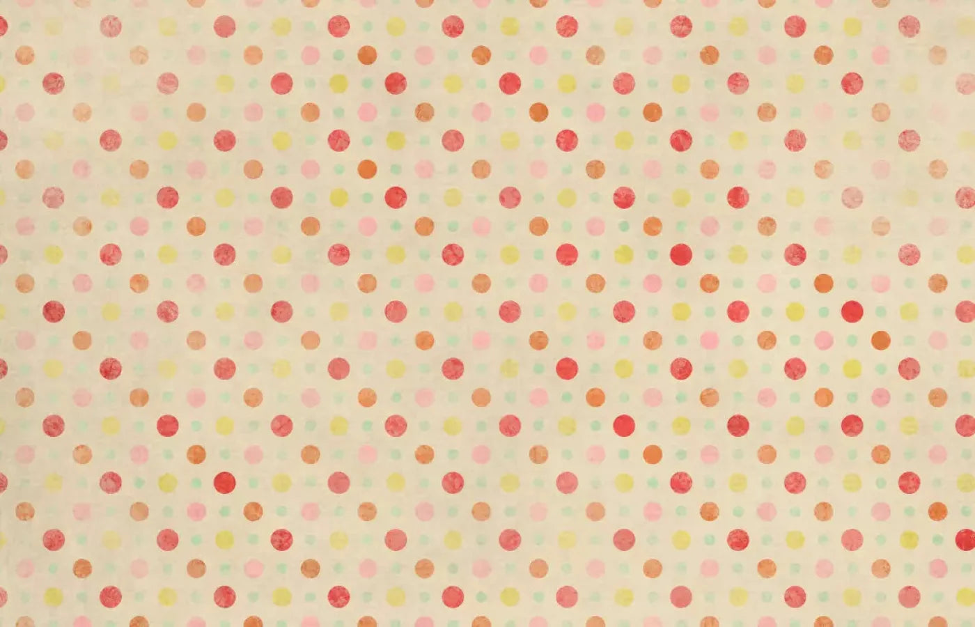 Larissa 12X8 Ultracloth ( 144 X 96 Inch ) Backdrop