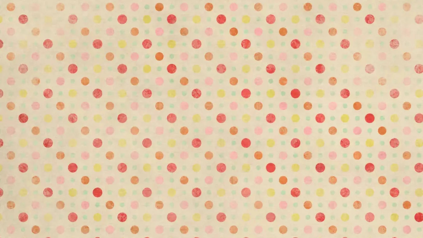 Larissa 14X8 Ultracloth ( 168 X 96 Inch ) Backdrop
