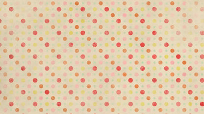 Larissa 14X8 Ultracloth ( 168 X 96 Inch ) Backdrop