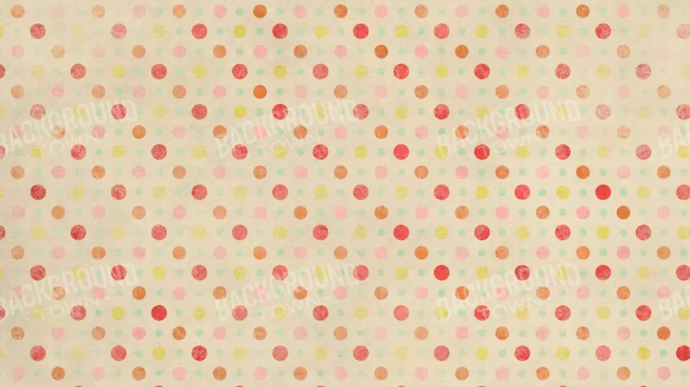 Larissa 14X8 Ultracloth ( 168 X 96 Inch ) Backdrop