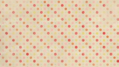 Larissa 14X8 Ultracloth ( 168 X 96 Inch ) Backdrop