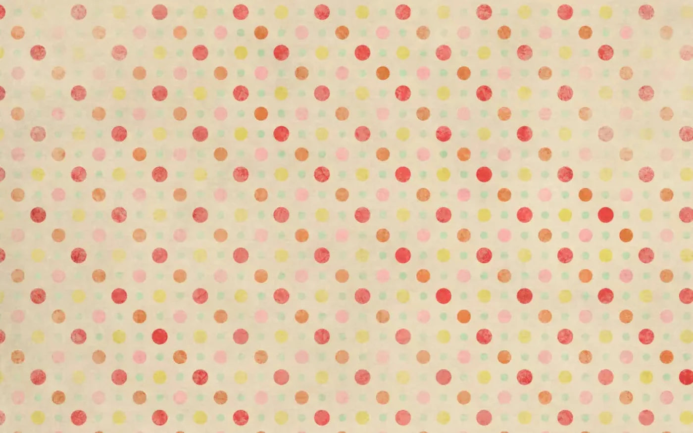 Larissa 14X9 Ultracloth ( 168 X 108 Inch ) Backdrop