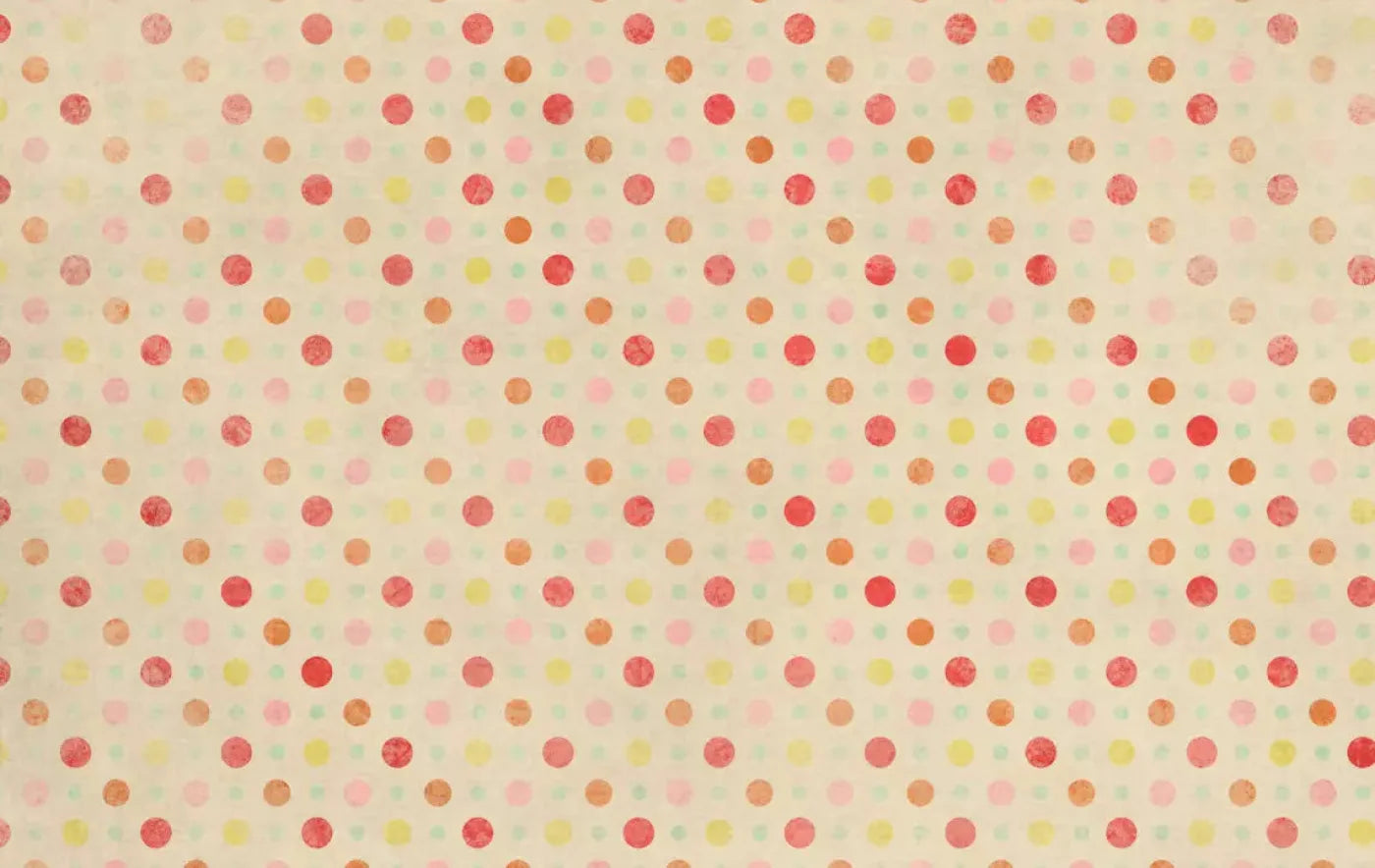 Larissa 16X10 Ultracloth ( 192 X 120 Inch ) Backdrop