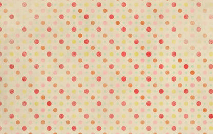 Larissa 16X10 Ultracloth ( 192 X 120 Inch ) Backdrop