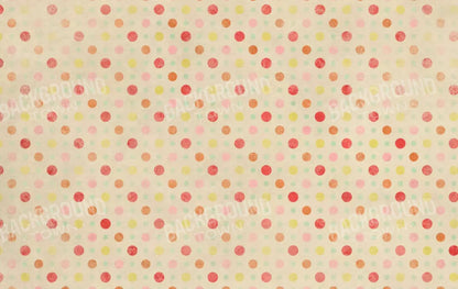 Larissa 16X10 Ultracloth ( 192 X 120 Inch ) Backdrop