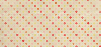 Larissa 16X8 Ultracloth ( 192 X 96 Inch ) Backdrop