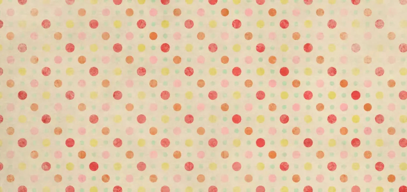 Larissa 16X8 Ultracloth ( 192 X 96 Inch ) Backdrop