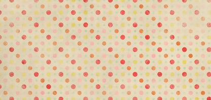 Larissa 16X8 Ultracloth ( 192 X 96 Inch ) Backdrop