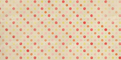Larissa 20X10 Ultracloth ( 240 X 120 Inch ) Backdrop