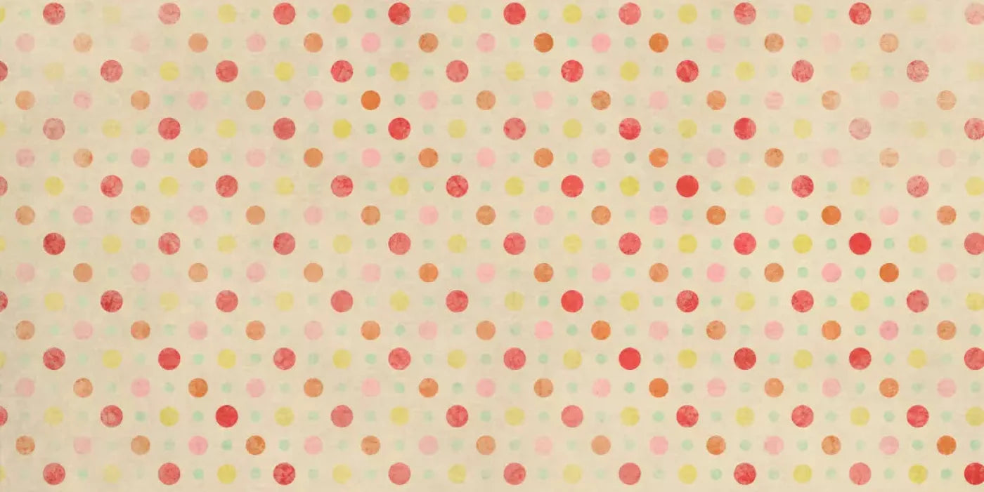 Larissa 20X10 Ultracloth ( 240 X 120 Inch ) Backdrop
