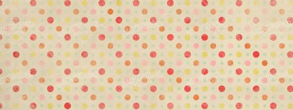 Larissa 20X8 Ultracloth ( 240 X 96 Inch ) Backdrop