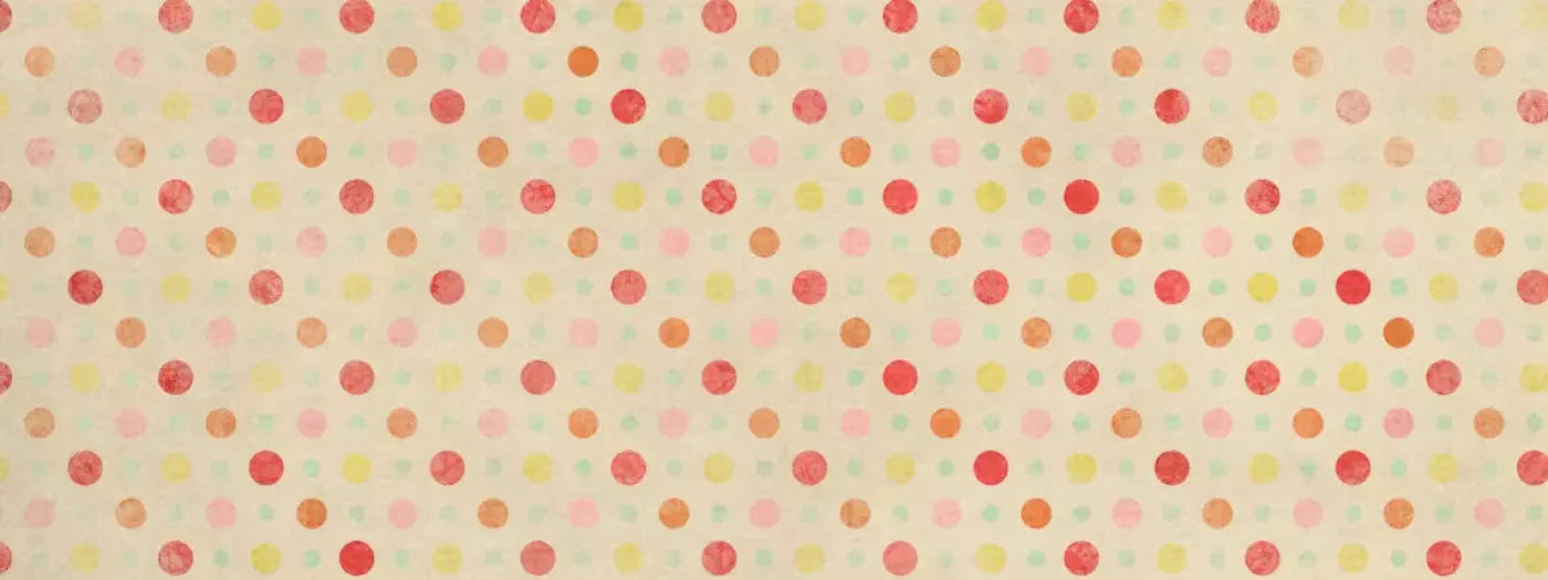 Larissa 20X8 Ultracloth ( 240 X 96 Inch ) Backdrop