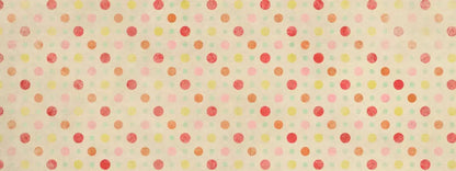 Larissa 20X8 Ultracloth ( 240 X 96 Inch ) Backdrop