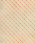 Beige Pattern Backdrop for Photography