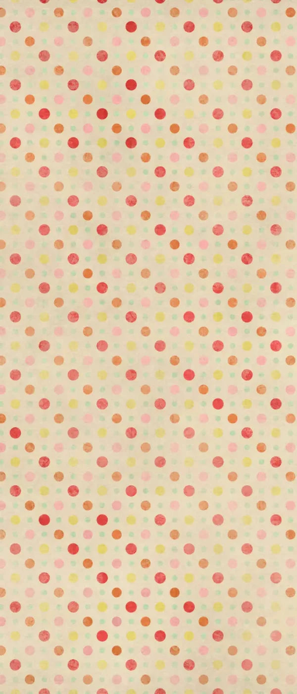 Larissa 5X12 Ultracloth For Westcott X-Drop ( 60 X 144 Inch ) Backdrop