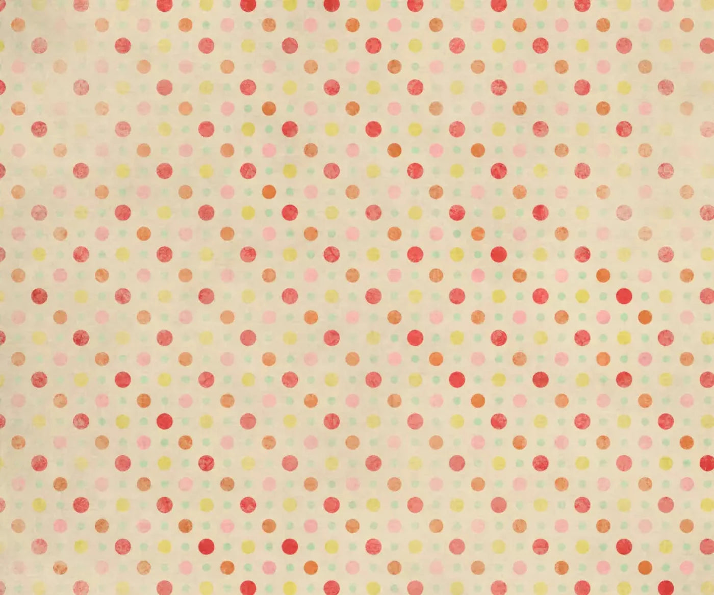 Larissa 5X42 Fleece ( 60 X 50 Inch ) Backdrop