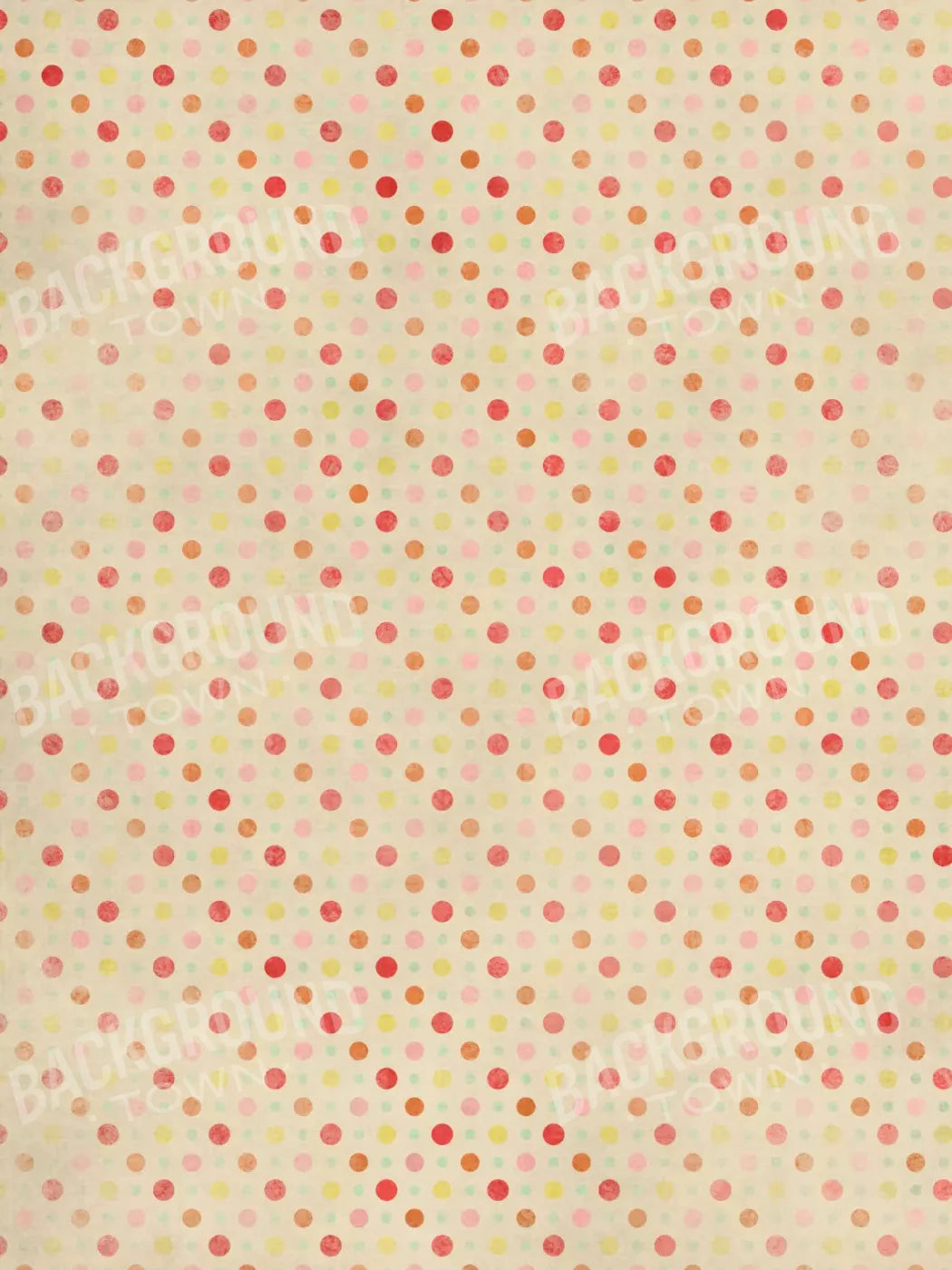 Larissa 5X7 Ultracloth ( 60 X 84 Inch ) Backdrop