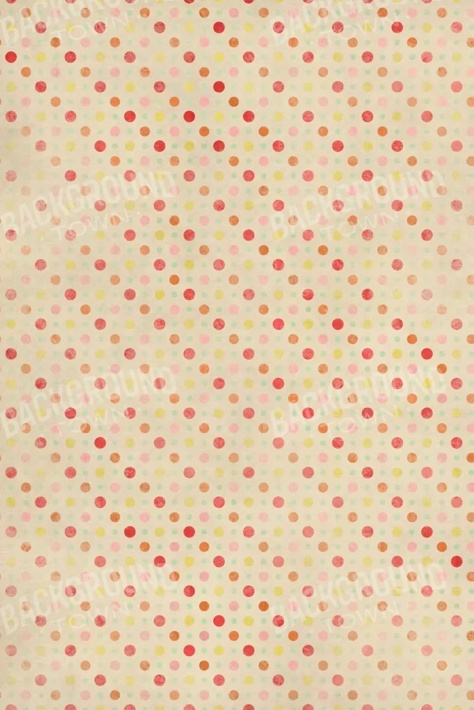 Larissa 5X8 Ultracloth ( 60 X 96 Inch ) Backdrop