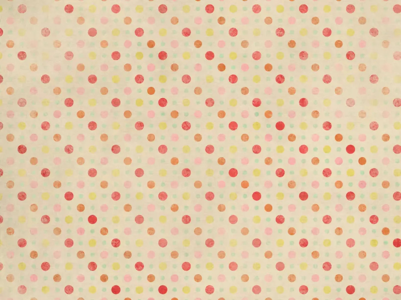 Larissa 68X5 Fleece ( 80 X 60 Inch ) Backdrop