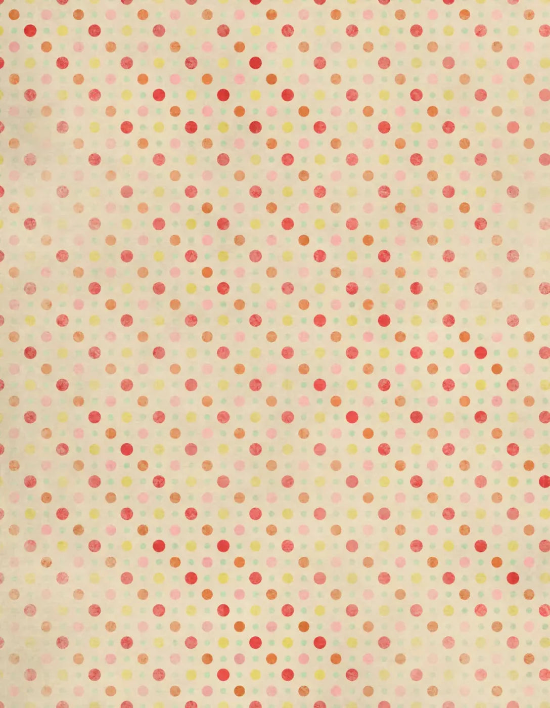 Larissa 6X8 Fleece ( 72 X 96 Inch ) Backdrop