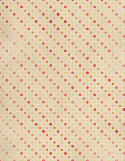 Larissa 6X8 Fleece ( 72 X 96 Inch ) Backdrop