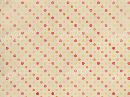 Larissa 7X5 Ultracloth ( 84 X 60 Inch ) Backdrop