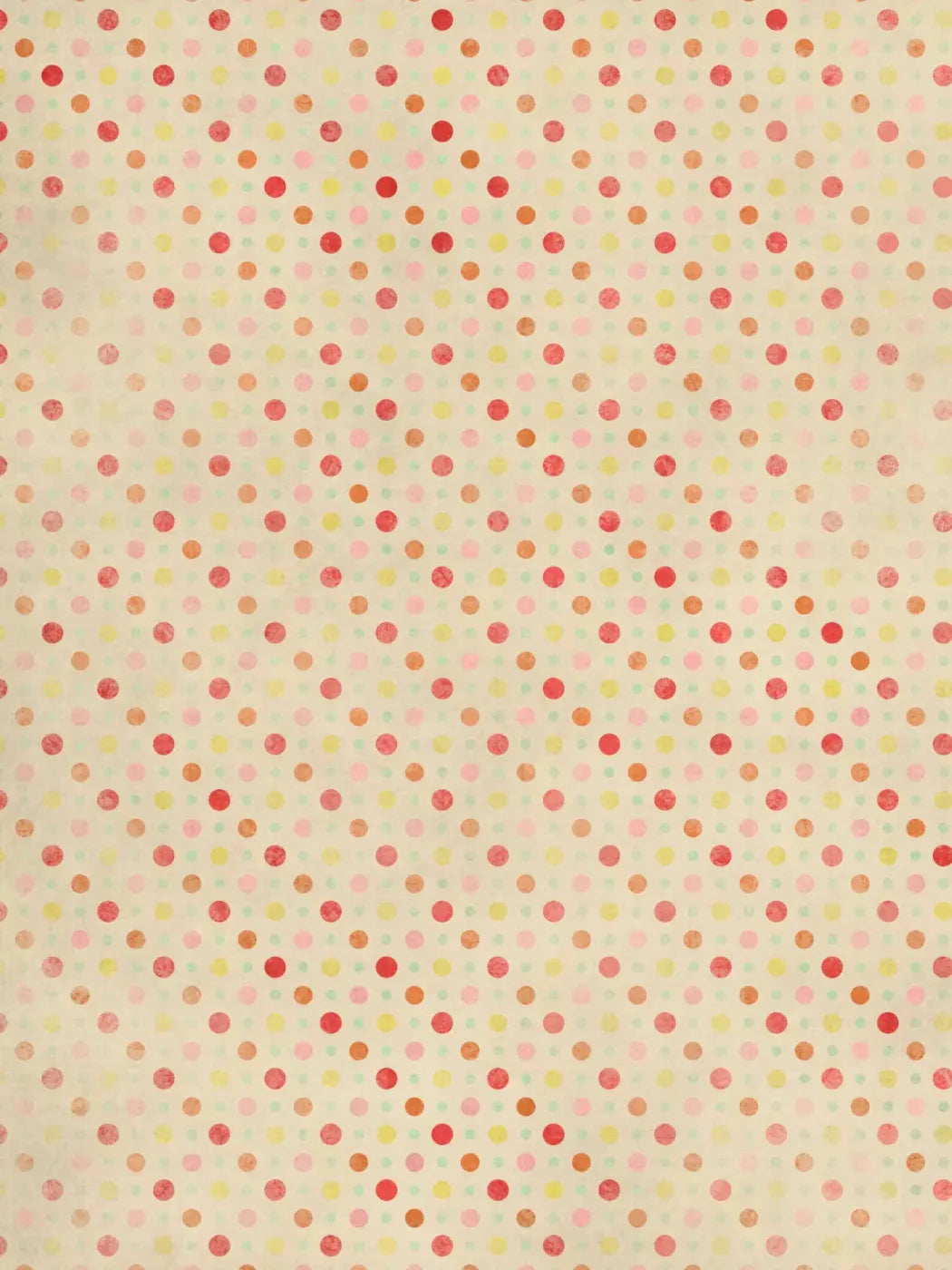 Larissa 8X10 Fleece ( 96 X 120 Inch ) Backdrop