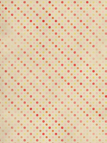 Larissa 8X10 Fleece ( 96 X 120 Inch ) Backdrop