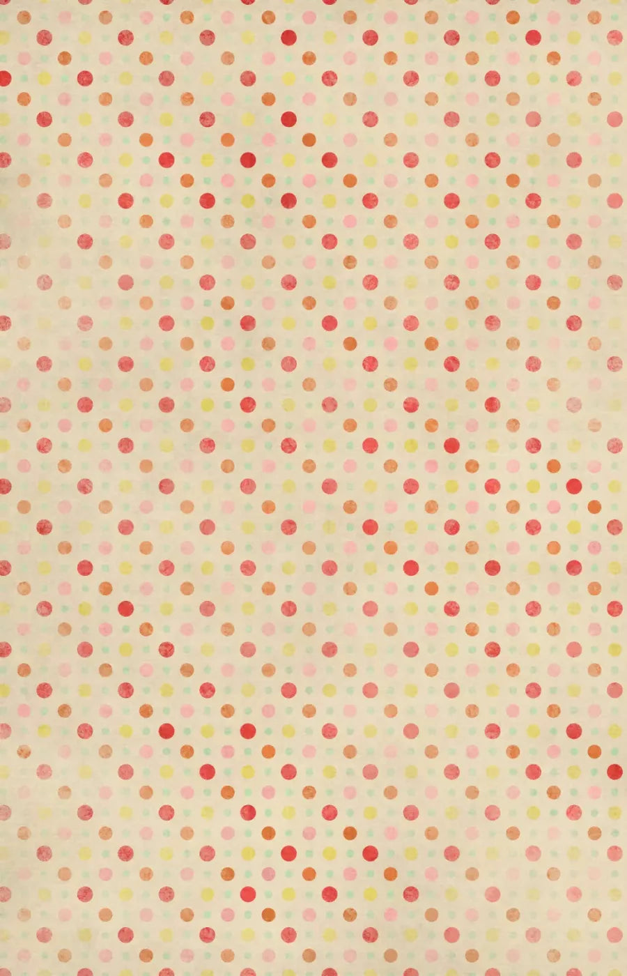 Larissa 8X12 Ultracloth ( 96 X 144 Inch ) Backdrop