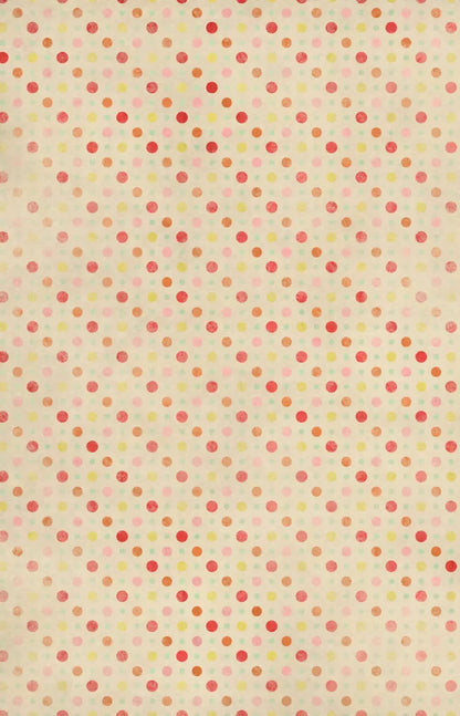 Larissa 8X12 Ultracloth ( 96 X 144 Inch ) Backdrop