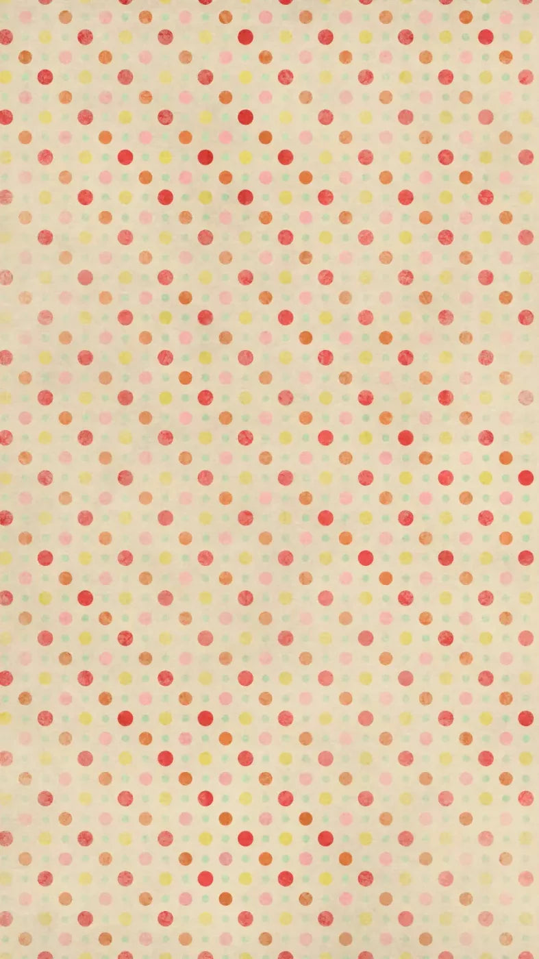 Larissa 8X14 Ultracloth ( 96 X 168 Inch ) Backdrop