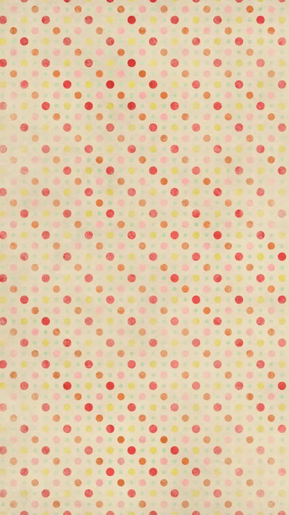 Larissa 8X14 Ultracloth ( 96 X 168 Inch ) Backdrop
