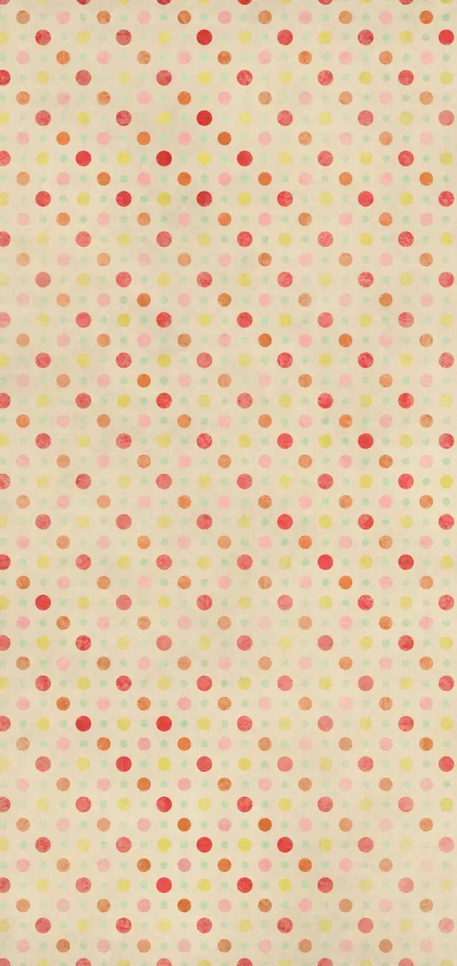 Larissa 8X16 Ultracloth ( 96 X 192 Inch ) Backdrop