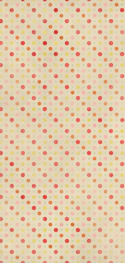 Larissa 8X16 Ultracloth ( 96 X 192 Inch ) Backdrop