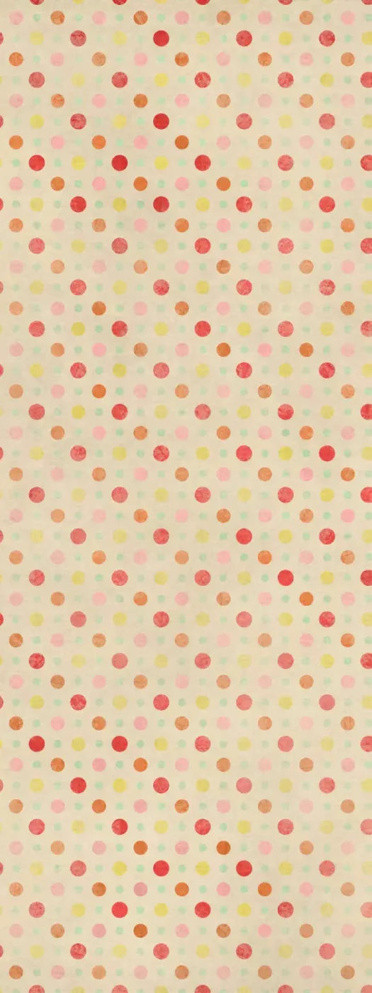 Larissa 8X20 Ultracloth ( 96 X 240 Inch ) Backdrop